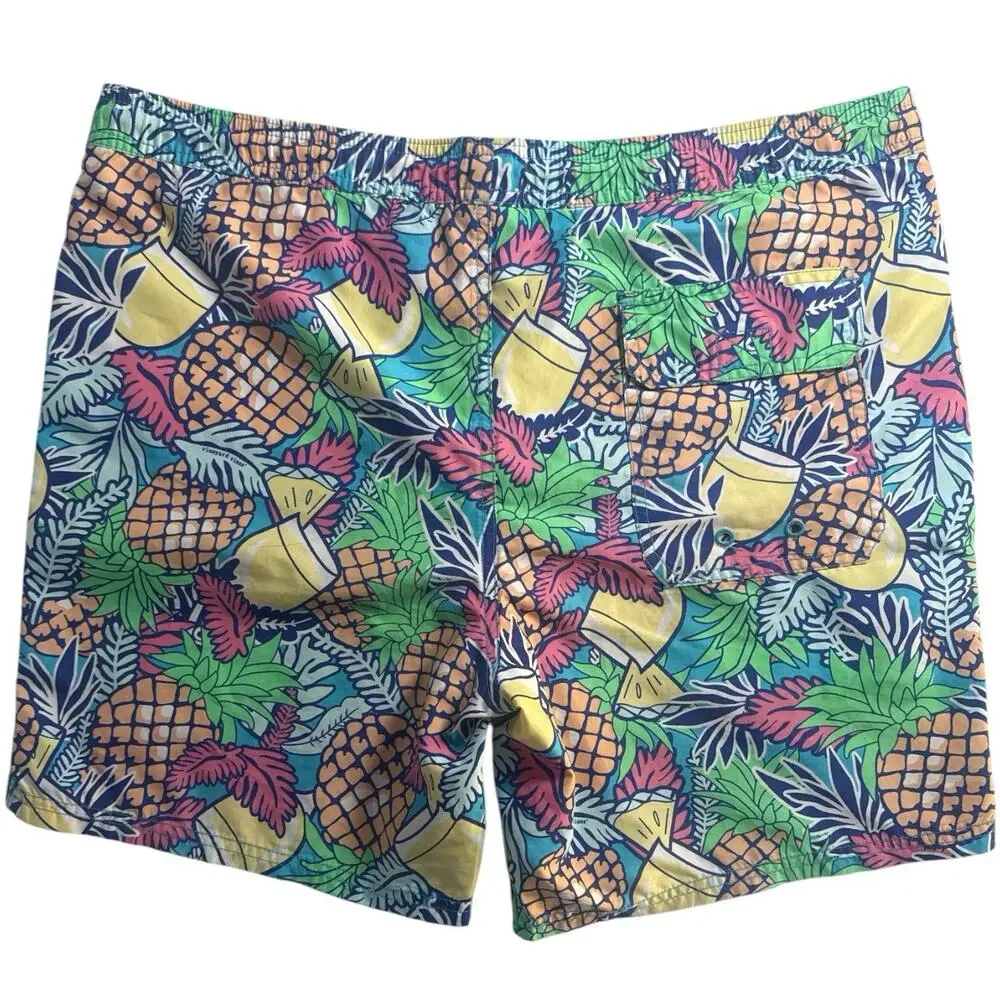 Vineyard Vines bundle vineyard